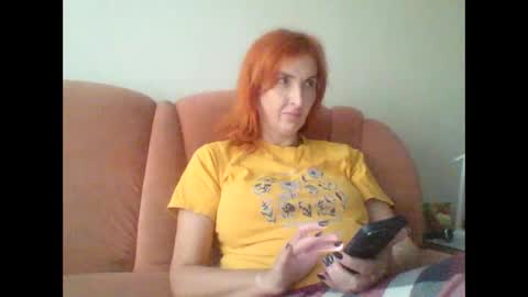 Snapshot of mss_angela chatting on October 2025 08:59:01 AM Mss Angela online show from October 2025 08:59:01 AM