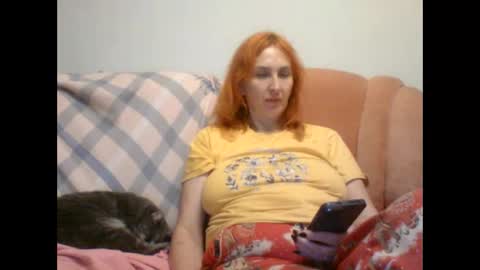 Snapshot of mss_angela chatting on October 2025 03:30:02 PM Mss Angela online show from October 2025 03:30:02 PM