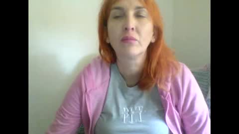 Snapshot of mss_angela chatting on November 2025 06:38:02 AM Mss Angela online show from November 2025 06:38:02 AM