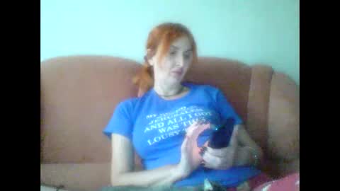 Snapshot of mss_angela chatting on November 2025 09:30:02 AM Mss Angela online show from November 2025 09:30:02 AM