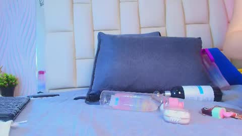 FERNANDA 3 online show from June 2026 03:22:01 AM