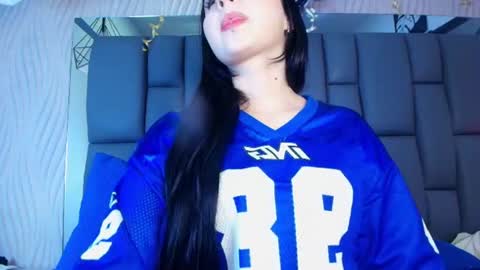 FERNANDA 3 online show from July 2026 03:23:01 AM