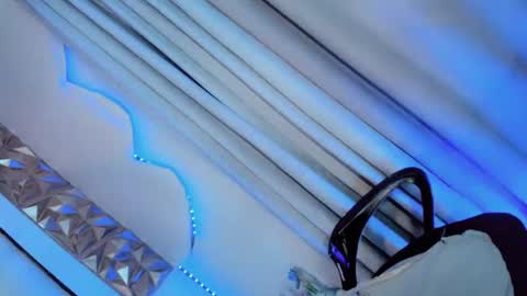 Snapshot of mss_pinky chatting on March 2026 08:22:02 AM Pinky Wilson online show from March 2026 08:22:02 AM