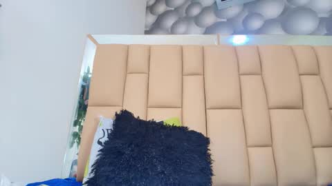 MARIA ANTONELLA 3 online show from January 2026 03:08:02 AM