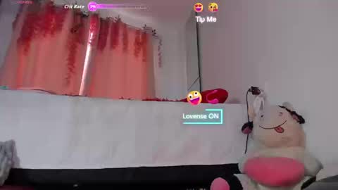 Chloe new account online show from September 2025 09:27:01 PM