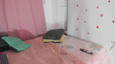 Chloe new account online show from February 2026 01:26:02 AM