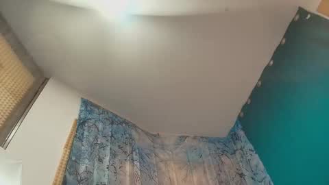 msspaola online show from March 2026 06:06:01 AM