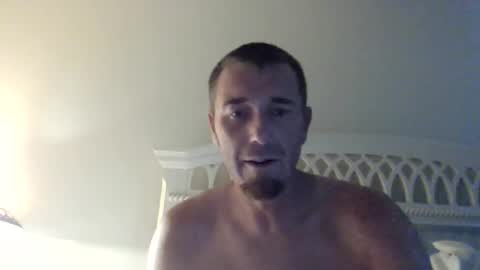 mst_198569 online show from March 2026 10:47:02 PM