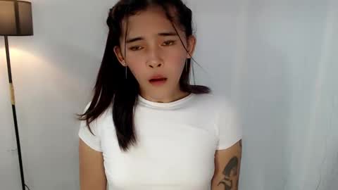 tefany online show from December 2024 04:48:01 PM