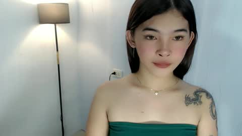 tefany online show from December 2024 05:18:02 PM