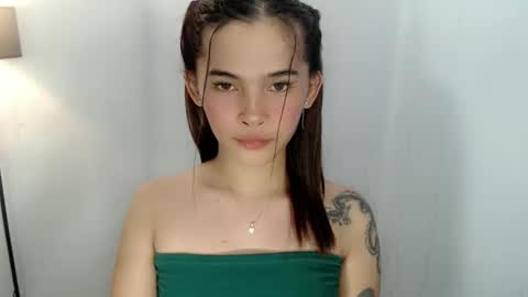 tefany online show from December 2024 09:09:02 PM