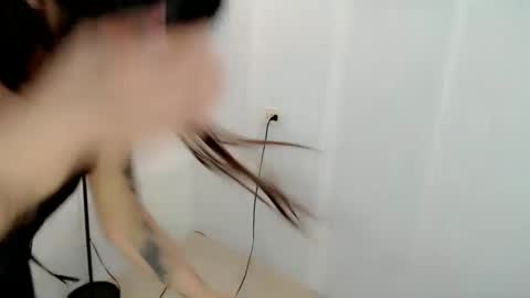 tefany online show from December 2024 06:28:02 AM