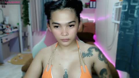 tefany online show from April 2026 02:10:01 PM