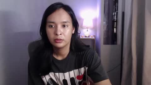 HugeMistressEricka online show from June 2026 06:43:01 PM