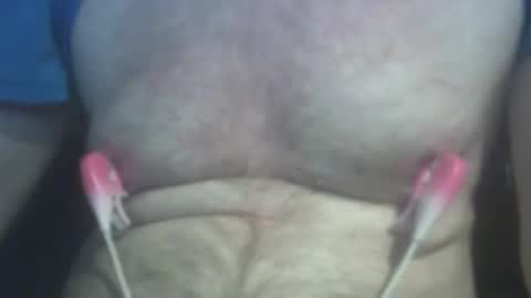 Snapshot of msub4u2use chatting on February 2025 06:59:01 PM msub4u2use online show from February 2025 06:59:01 PM