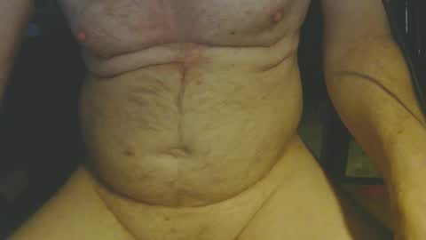 Snapshot of msub4u2use chatting on March 2025 02:14:02 AM msub4u2use online show from March 2025 02:14:02 AM