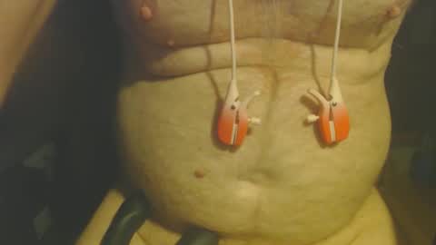 Snapshot of msub4u2use chatting on September 2025 10:11:01 PM msub4u2use online show from September 2025 10:11:01 PM