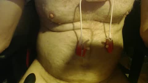 Snapshot of msub4u2use chatting on October 2025 12:53:02 AM msub4u2use online show from October 2025 12:53:02 AM