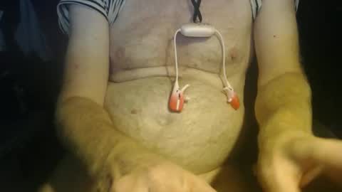 msub4u2use online show from November 2025 01:44:01 PM