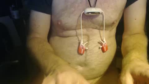 msub4u2use online show from December 2025 12:17:01 AM