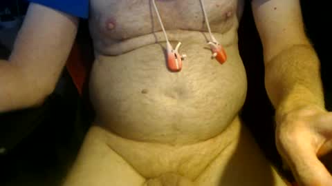 msub4u2use online show from June 2026 06:39:02 PM