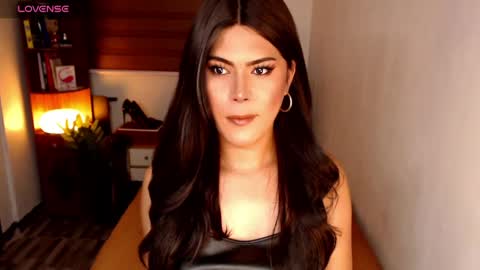 Veey online show from May 2026 08:28:01 PM