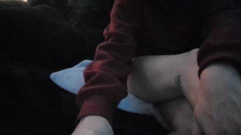 Snapshot of msviiolet chatting on October 2025 07:28:01 AM Goddess Ruby Gold online show from October 2025 07:28:01 AM