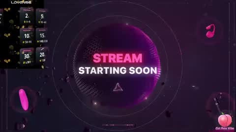 Snapshot of msvioletx chatting on October 2025 06:37:02 AM MsVioletx online show from October 2025 06:37:02 AM