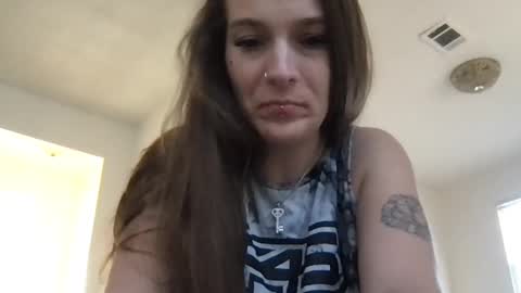 Tara Jane online show from February 2026 10:28:02 PM