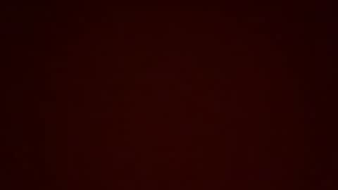 msxina online show from November 2025 03:15:01 AM