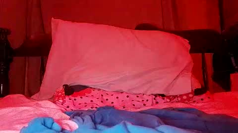 mt220 online show from October 2025 04:46:02 AM