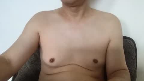 Snapshot of mtakashi2 chatting on October 2025 05:07:02 AM mtakashi2 online show from October 2025 05:07:02 AM