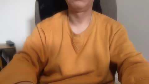 mtakashi2 online show from December 2025 11:23:02 PM