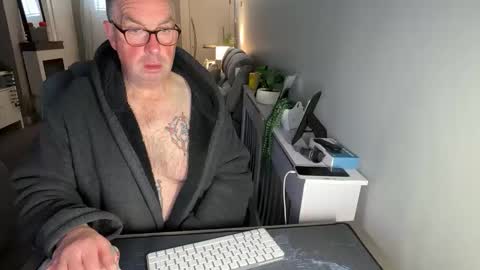 mtb1697 online show from November 2025 09:19:02 AM