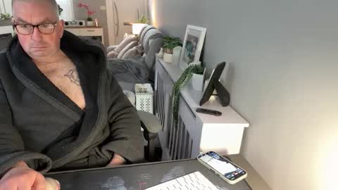 mtb1697 online show from February 2026 10:44:02 AM