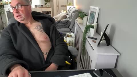 mtb1697 online show from March 2026 10:08:01 AM