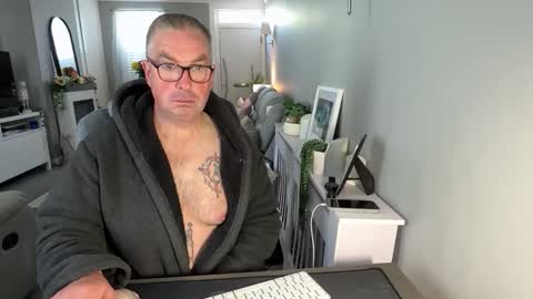 mtb1697 online show from April 2026 08:50:02 AM