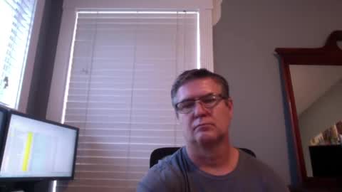 Snapshot of mtbrdr73 chatting on September 2025 07:51:02 PM mtbrdr73 online show from September 2025 07:51:02 PM