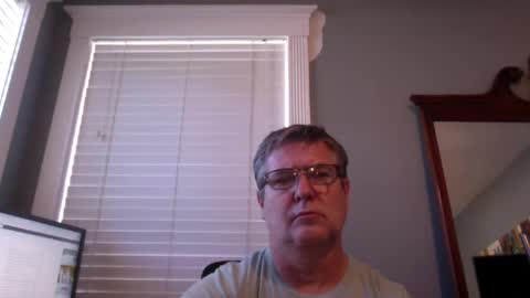 Snapshot of mtbrdr73 chatting on September 2025 07:30:01 PM mtbrdr73 online show from September 2025 07:30:01 PM