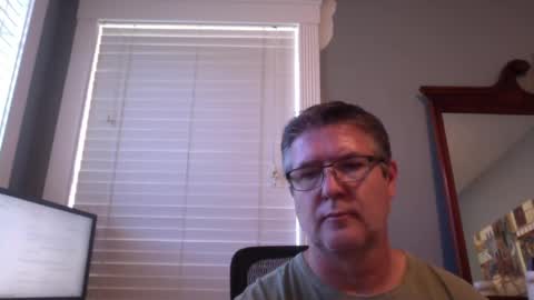 Snapshot of mtbrdr73 chatting on September 2025 10:04:02 PM mtbrdr73 online show from September 2025 10:04:02 PM