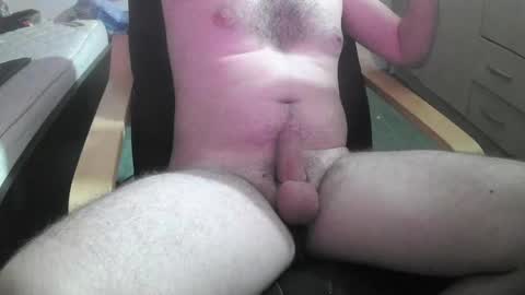 Snapshot of mtbuck chatting on January 2025 06:30:02 AM George abitbol online show from January 2025 06:30:02 AM