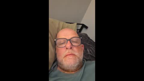 mtccouier online show from March 2026 01:01:01 AM