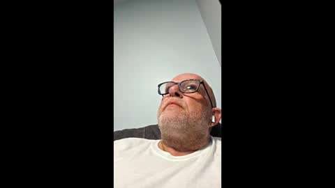 mtccouier online show from March 2026 12:37:02 AM