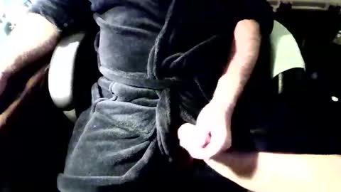 Snapshot of mthergoose chatting on December 2025 01:46:02 AM Goose online show from December 2025 01:46:02 AM