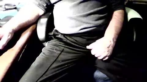 Snapshot of mthergoose chatting on February 2026 03:49:02 AM Goose online show from February 2026 03:49:02 AM