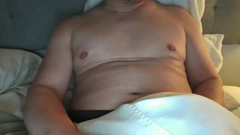 mtman5 online show from January 2025 02:58:01 AM