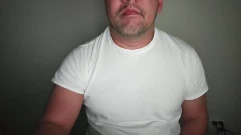 mtman5 online show from November 2025 04:34:02 AM