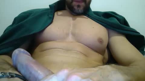 mtmaxtraining online show from March 2026 12:06:01 AM