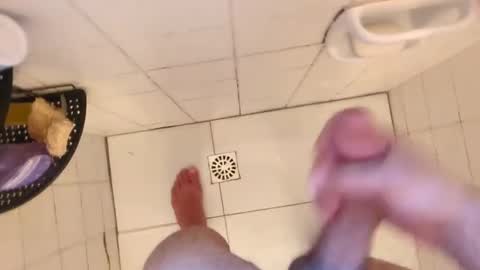 Matt Boy online show from February 2025 08:28:01 PM