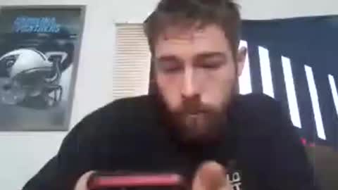 mtucker111117 online show from October 2025 12:39:02 PM